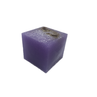 Lavender Conditioner Bar x 2