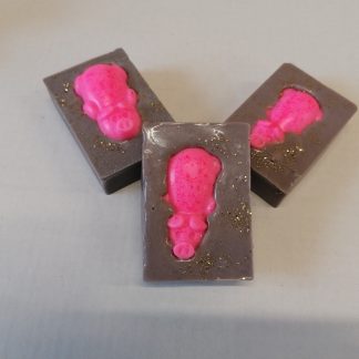 Muddy Pigges Soap Bar